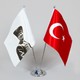 Seçili Renk Çok Renkli