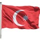 Seçili Renk Çok Renkli