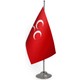 Seçili Renk Çok Renkli