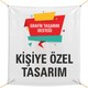 Seçili Renk Çok Renkli