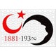 Seçili Renk Renkli