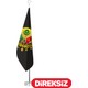 Seçili Renk Çok Renkli