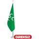 Seçili Renk Çok Renkli
