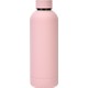  Renk Pembe