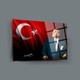 Seçili Renk Renkli