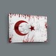 Seçili Renk Renkli