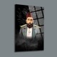 Seçili Renk Renkli