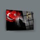 Seçili Renk Renkli