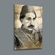 Seçili Renk Renkli