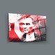 Seçili Renk Renkli