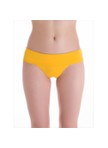 Ayyıldız bikini Ayyıldız bikini