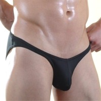Don Moris Erkek Fantezi Slip | DM071017