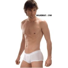 Goldenbay Modal-Cotton Boxer 1760