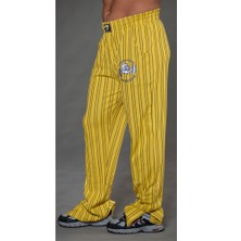 Big Sam Body Pantolon 855