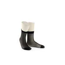 Penti Kadın Soket Çorap - Fit 15