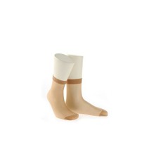 Penti Süper Soket Pantalon Çorap