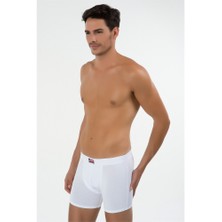 Tozlu Kom Arsenal Short 660317