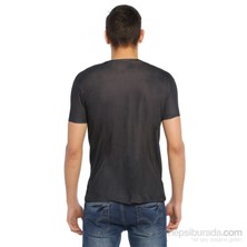 Darkzone 3D Erkek T-Shirt