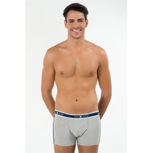 Tozlu Kom Randy Boxer 660264