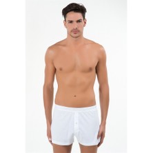 Tozlu Kom Matt 2 Lı Boxer 660272