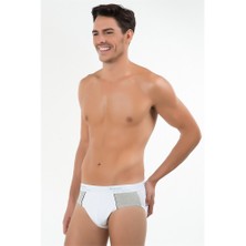 Tozlu Kom Raphael Sprınt 660472