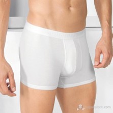 Goldenbay 1550 Erkek Pamuklu Kalın Nefes Alan Koton Kumaş Boxer Külot