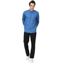 Varetta Erkek Gömlek