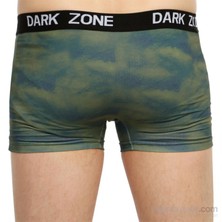 Darkzone 3D Boxer