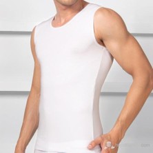 Goldenbay Erkek T-Shirt