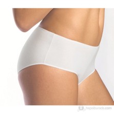 Cotonella Kadın Slip
