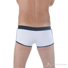 Don Moris Dm291124 Miko Round Boxer