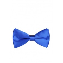 La Pescara Saks Mavi Papyon Sp01