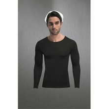 Maranda 759 Erkek Termal Atlet