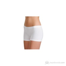 Blackspade 1301 Essential Boxer