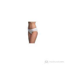 Blackspade 1305 Essential Külot Bikini