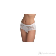 Blackspade 1311 Private Dantelli Külot