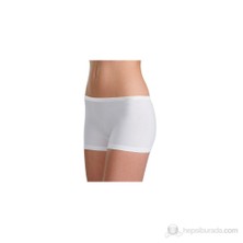 Blackspade 1571 Essential Short 3'Lü Paket