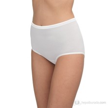 Blackspade 1577 Essential Maxi Külot 3'Lü Paket