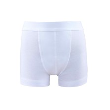 Blackspade Erkek Çocuk Boxer 3lü Paket 9395 Renkli