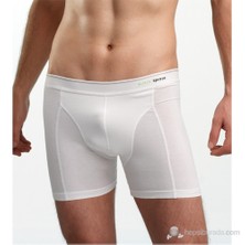 Blackspade 9216 Tender Cotton Retro Boxer