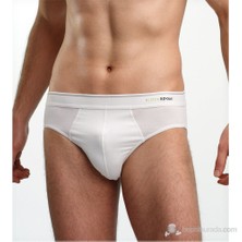 Blackspade 9232 Tender Cotton Külot