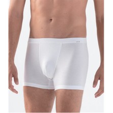 Blackspade 9310 Silver Boxer