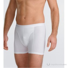 Blackspade 9502 Aura Boxer