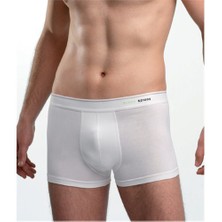 Blackspade 9670 Tender Cotton Shorty 3'Lü Paket