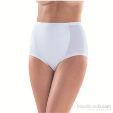 Blackspade Body Control Illusion Kadın Sıkılaştırıcı Külot 1476