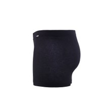 Blackspade Boxer