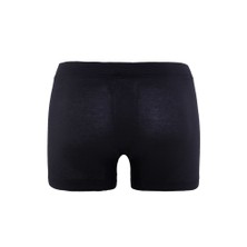 Blackspade Boxer