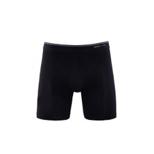 Blackspade Tender Cotton Erkek Boxer 9216 Siyah