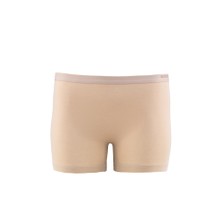 Blackspade Essential Kadın Boxer 1301 Ten