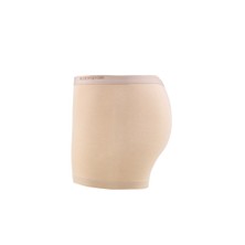 Blackspade Essential Kadın Boxer 1301 Ten